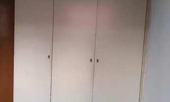 Imagem 4: Apto Caiçara, 3 qtos