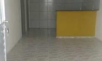 Imagem: Casa para alugar na barra do ceará