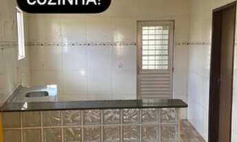 Imagem 4: Vendo está casa novinha em São Lourenço da mata