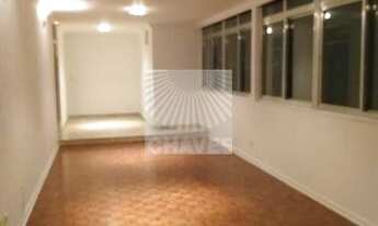 Imagem 7: SÃO PAULO - Apartamento Padrão - JARDIM PAULISTA