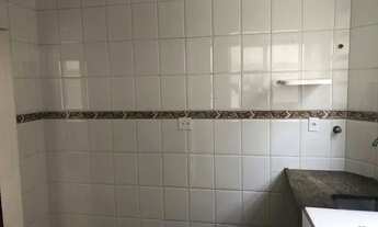 Imagem 5: Apartamento com 2 dorms, José Menino, Santos - R$ 390 mil, Cod: 23095