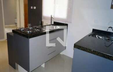 Imagem 6: Apartamento para Aluguel - Vila Formosa, 2 Quartos, 36 m2