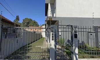 Imagem: Casa Condominio para Venda - 84.55m², 2