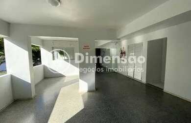 Imagem 13: Ótimo apartamento de 3 dormitórios, em localizações privilegiada de Floripa..