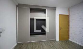 Imagem 4: Apartamento para Aluguel - Parque Campolim, 1 Quarto, 52 m2