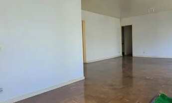 Imagem 4: Apartamento à venda, 165 m² por R$ 1.100.000,05 - Campo Belo - São Paulo/SP