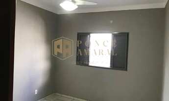 Imagem 7: Linda Casa Jardim Vânia Maria