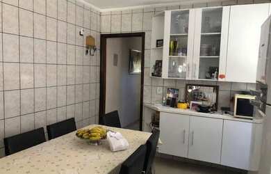 Imagem 7: Sobrado com 2 dormitórios à venda, 90 m² por R$ 455.000,00 - Vila Carmosina - São Paulo/SP