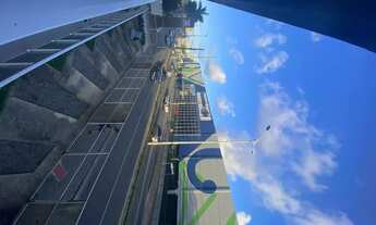 Imagem 3: Sala comercial na principal dos Bancários