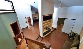 Imagem 4: Casa Comercial em Ribeirão Preto