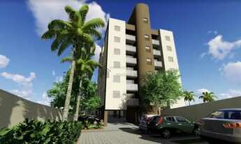 Imagem 3: OPORTUNIDADE !!!