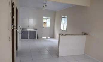 Imagem 4: Casa no Equatorial