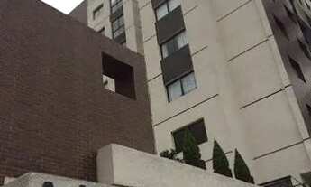 Imagem 2: APARTAMENTO com 2 dormitórios para alugar com 142.87m² por R$ 3.500,00 no bairro Jardim Bo