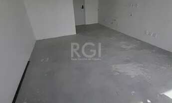Imagem 5: Apartamento JK para Venda - 30.51m², 0 dormitórios, Menino Deus