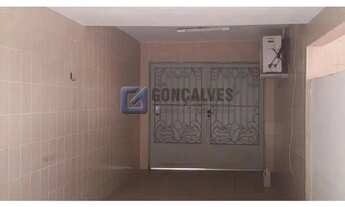 Imagem 4: SAO BERNARDO DO CAMPO - Residential / Home - JORDANOPOLIS