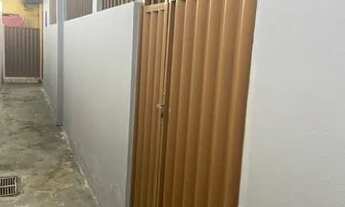 Imagem 2: Kitnet Parque Amazônia