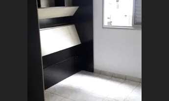 Imagem 7: Apartamento Residencial Vida Nova - Taboão da Serra