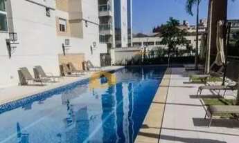 Imagem: Apartamento para alugar de 82 metros, com