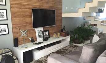 Imagem 6: Casa para venda tem 150 metros quadrados com 3 quartos em Cidade Dutra - São Paulo - SP