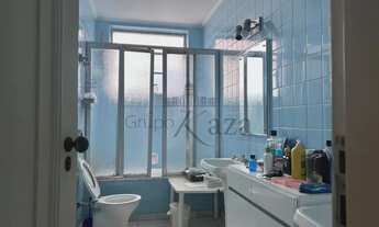 Imagem 7: Apartamento Cobertura Duplex em São Paulo