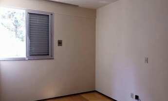 Imagem 7: Casa com 3 dormitórios à venda, 90 m² por R$ 280.000,00 - Jardim Montecatini - Londrina/PR