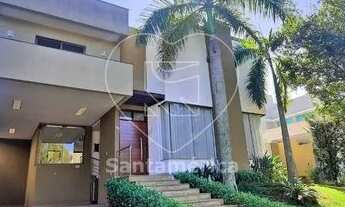 Imagem 2: LONDRINA - Casa de Condomínio - Terra Bonita