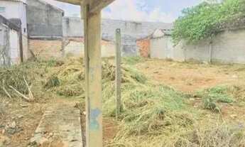 Imagem 6: Terreno à venda, 805 m² por R$ 6.500.000,00 - Tatuapé - São Paulo/SP