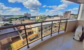 Imagem 5: Ribeirao Preto - Apartamento Padrão - Jardim Paulista