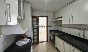 Imagem 4: Apartamento 2 quartos próximo ao Shopping Passeio das Aguas e Rua 44