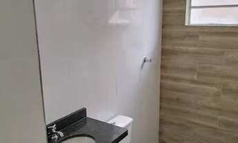 Imagem 4: Casa à venda no Parque São Bento, em Sorocaba -SP