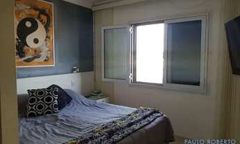 Imagem 7: APARTAMENTO - JABAQUARA - SP