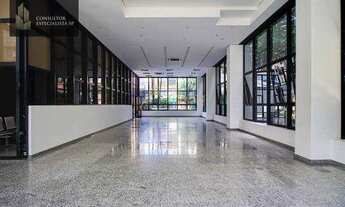 Imagem 6: Prédio, 2750 m² - venda por R$ 31.990.000,00 ou aluguel por R$ 328.410,01/mês - Vila Olímp