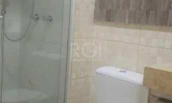 Imagem 3: Apartamento para Venda - 73.98m², 3 dormitórios, sendo 1 suites, 2 vagas - Teresópolis