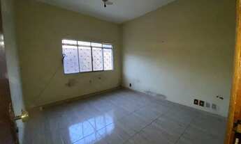 Imagem 6: Ótima Casa para alugar por R$ 1.600/mês - Monte Cristo - Barra Mansa/RJ