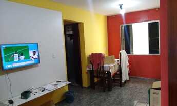 Imagem 2: Vende-se Casa em Parada de Taipas