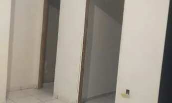 Imagem 2: Aluga-se Apartamento com 1 dormitório