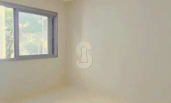 Imagem 5: SãO LEOPOLDO - Apartamento Padrão - São José