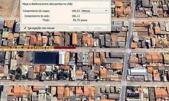 Imagem 2: Alugo apto a poucos metros da BR no Esplanada 1, valor R$ 900,00