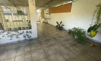 Imagem 7: Casa 430m² à Venda / Vila Pita, São Paulo - SP