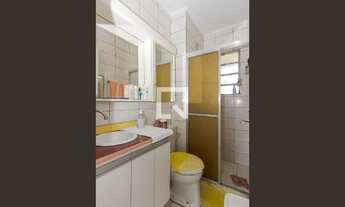 Imagem 3: Apartamento 1d jardim planalto mobiliado