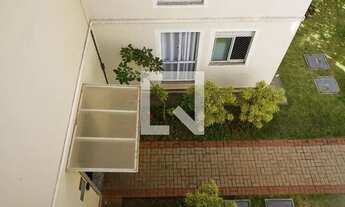 Imagem 5: Apartamento para Aluguel - Julio Mesquita Filho, 2 Quartos, 42 m2