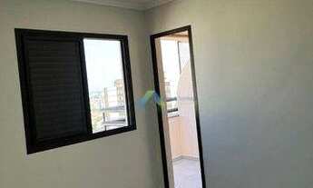 Imagem 7: Cobertura 169 metros, 3 dormitórios, 3 vagas excelente localização e valor !!!