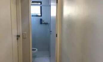 Imagem 7: Apartamento para Aluguel - Vila Andrade, 1 Quarto, 45 m2