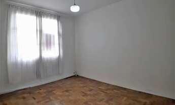 Imagem 3: Apartamento com 2 dormitórios para alugar, 47 m² por R$ 1.146,04/mês - Padre Eustáquio - B