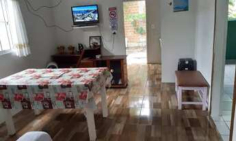 Imagem 2: Alugo casa na praia promoção de inverno!!!