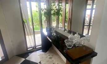 Imagem 7: Casa Parque Campolim