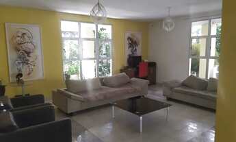 Imagem: Casa alto padrão próximo a litorânea,preço