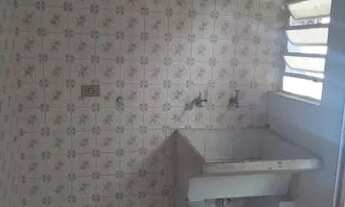 Imagem 6: Sobrado com 3 dormitórios para alugar por R$ 2.600,00/mês - Assunção - São Bernardo do Cam