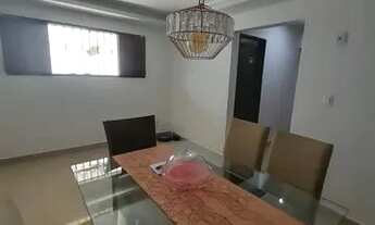 Imagem 7: Casa a venda tem 185 metros quadrados com 3 quartos em Jardim Oceania - João Pessoa - Para