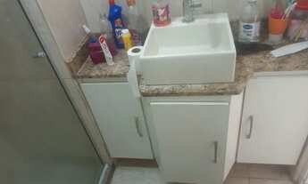 Imagem 6: Vila Isabel localização privilegiada